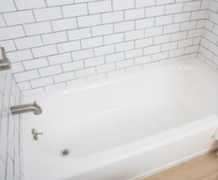tile refinishing services texas houston