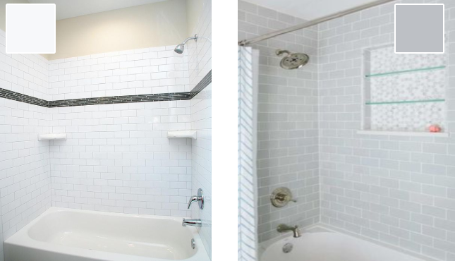 brooklyn tile tube colors