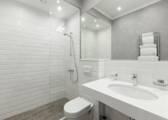 commercial bathtub refinishing texas houston