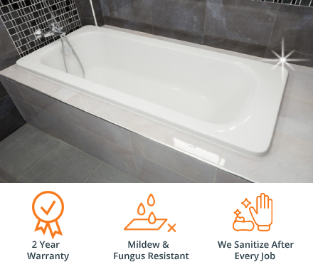houston-texas-bathtub-reglazing